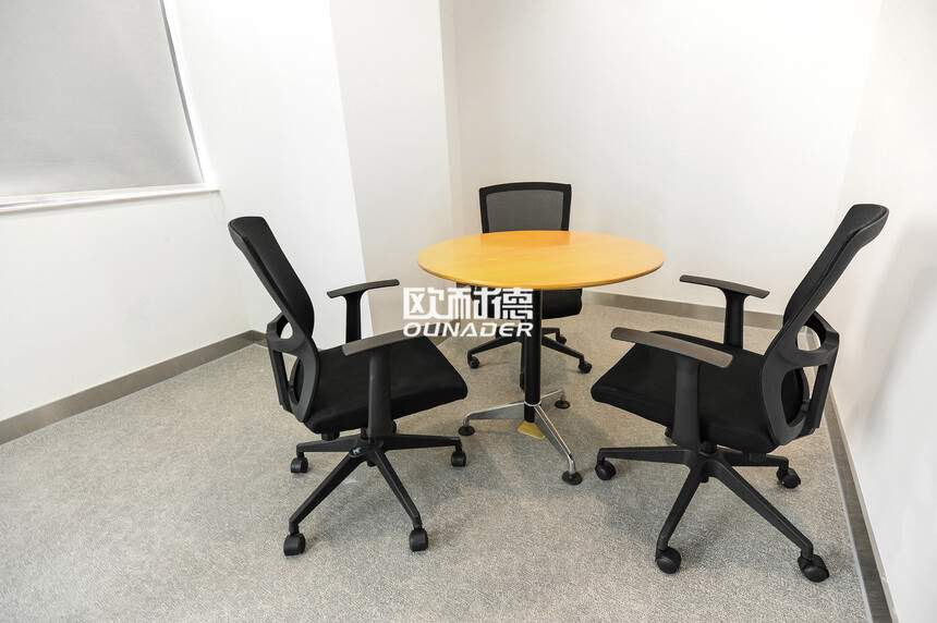 1704678708222449.jpg 59、洽谈室2.jpg