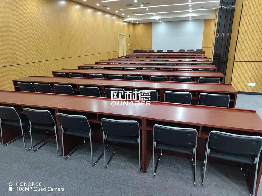 1704510093795471.jpg 03.jpg