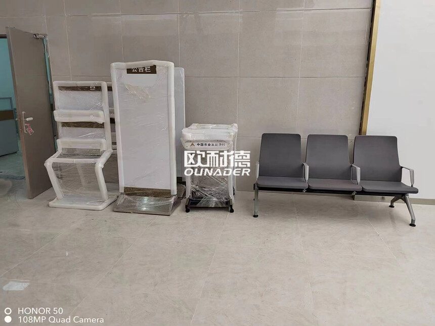 1704510104767424.jpg 08.jpg