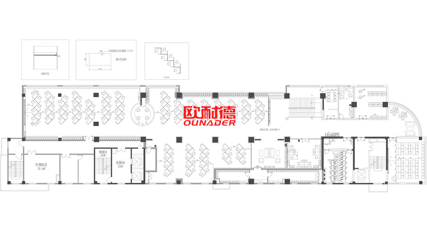 汉中电信 拷贝.jpg