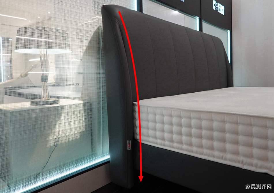 1dd3e470f402755ef8edf1aaf4318d95.jpg 10_副本.jpg