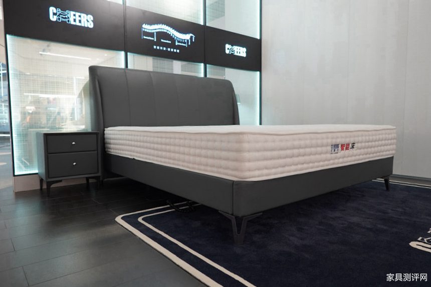 6cbf277a8aa071bdcdb3ff2841f6a56a.jpg 3_副本.jpg