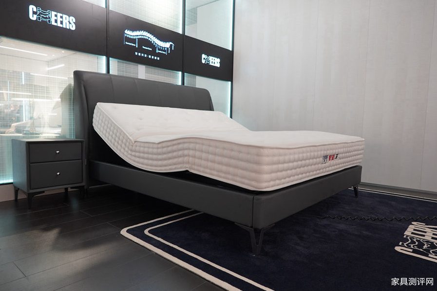 5037a5a54fa279b9988e5526745034c0.jpg 1_副本.jpg