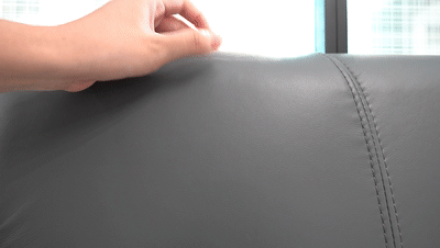 7f7c3728db767d17184d304041b83639.gif 8.gif