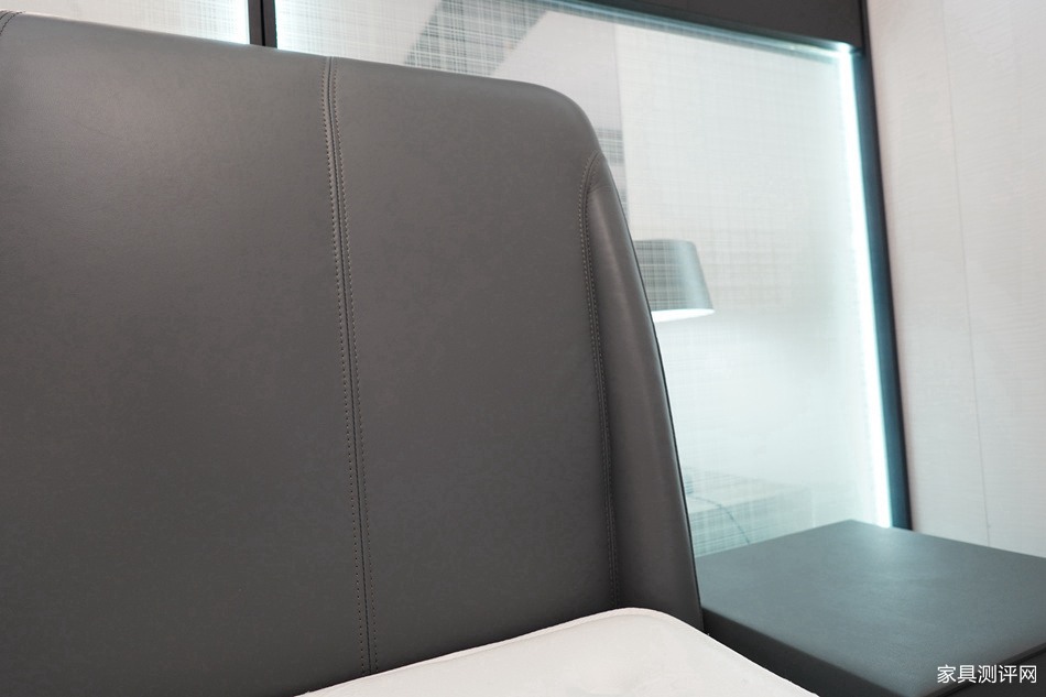 44507f57b962cbcf2ac3e6bfdfd89f47.jpg 12_副本.jpg