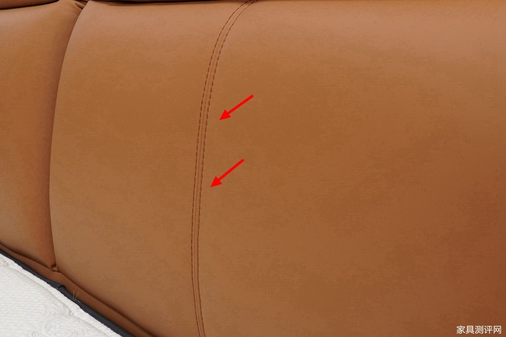 0ff1000c085829378d15729aacd718a9.jpg image014_副本.jpg