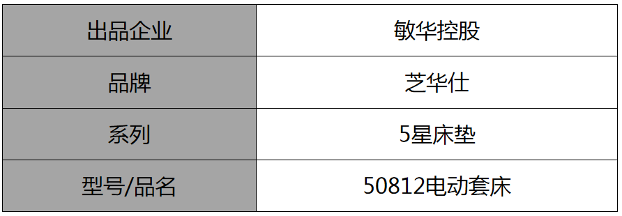 894c04e77f56dceb209399af55aecb63.png 50812电动套床.png