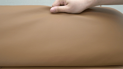 ace52105571aeeddcc6f14b98ad1d73a.gif image018.gif