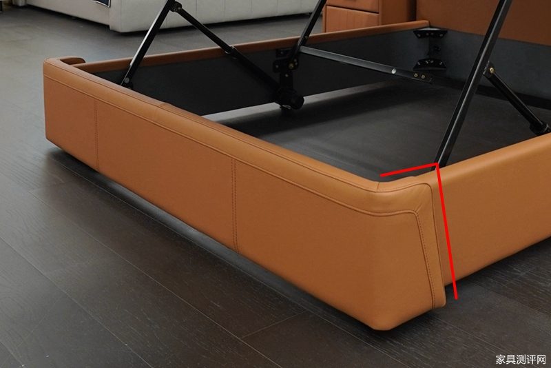 12274061f5f2b342a19a33151353e1ae.jpg image012_副本.jpg