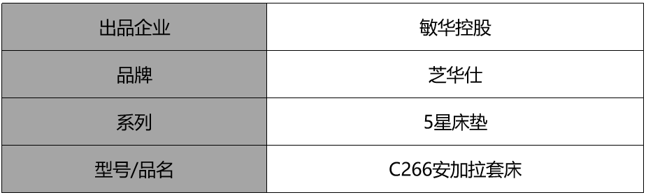 f665677dff84cc5c0d1ba7bfe788ec94.png image003.png