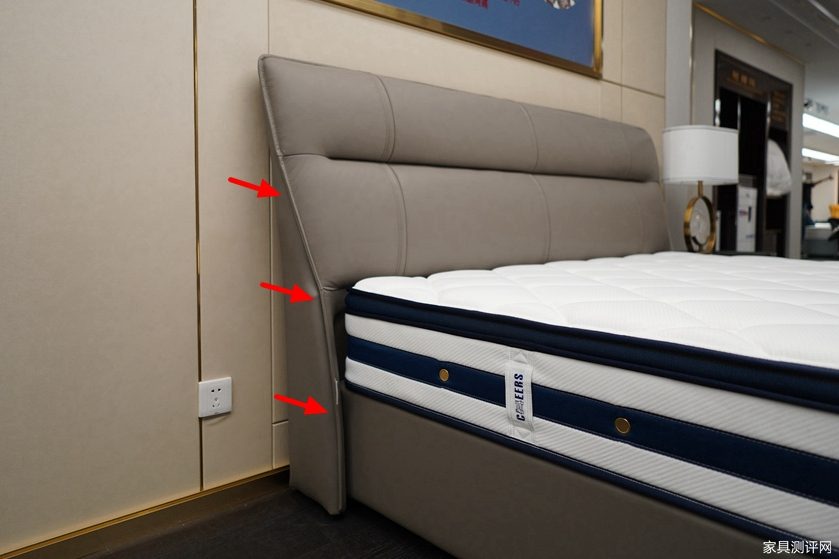 5567c27916fd7916af34c5b4a8f31f69.jpg image009_副本.jpg