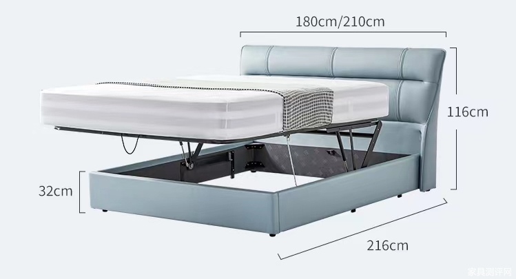 e98522f8337ae56a9549fce0485fbaae.jpg image007.jpg