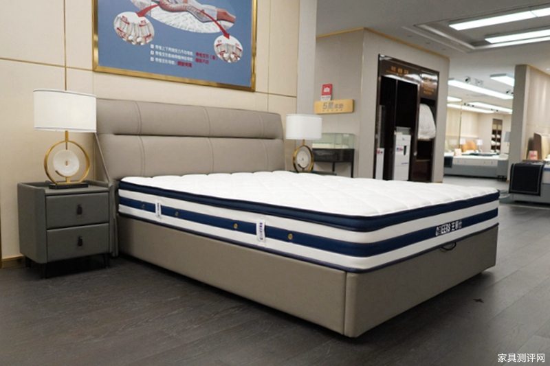 108d319bca3150f43d82b82a16db56e2.jpg image001_副本.jpg