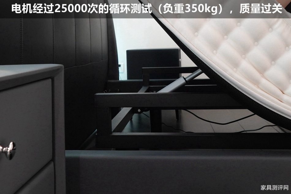 86f8771b8753af1fe261879890f4e5a2.jpg 17_副本.jpg