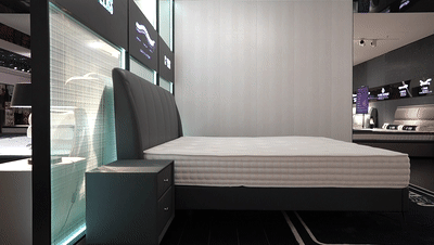 3fd34ab13c0b732c736044924c24d989.gif 18.gif