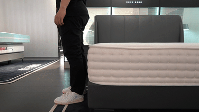 3d0ff2363b9de17e3106427fd50bdf98.gif 19.gif