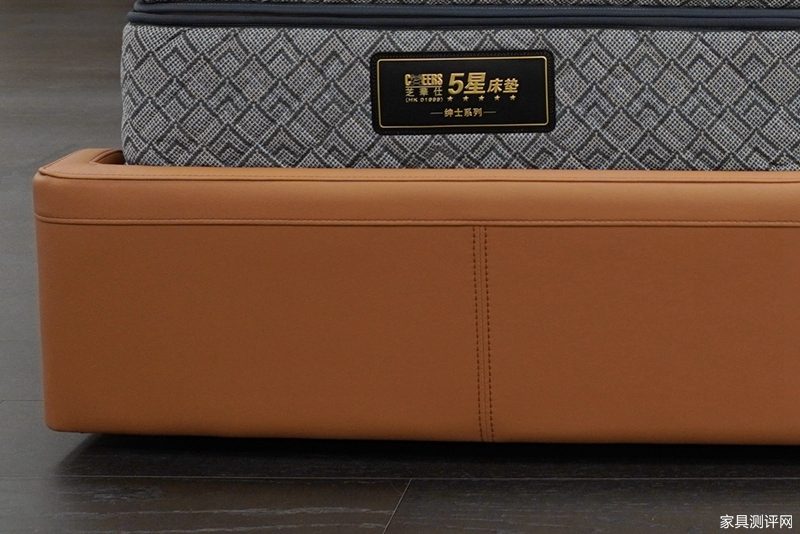 67c9137d96ba010d78b516a2d88f3dc4.jpg image016_副本.jpg