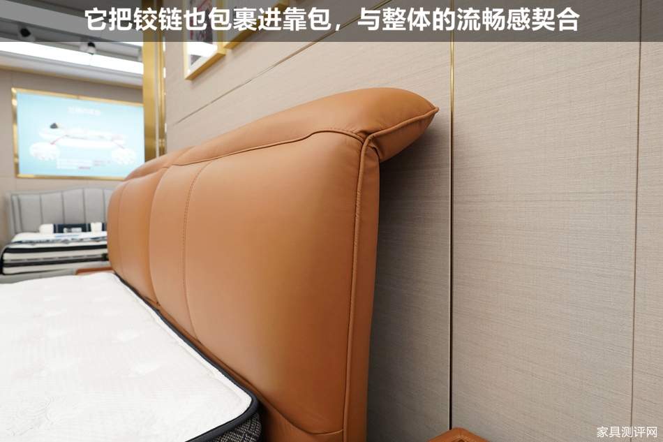 6e97ef75b2d6d158bf890fc56e76e388.jpg image008_副本.jpg