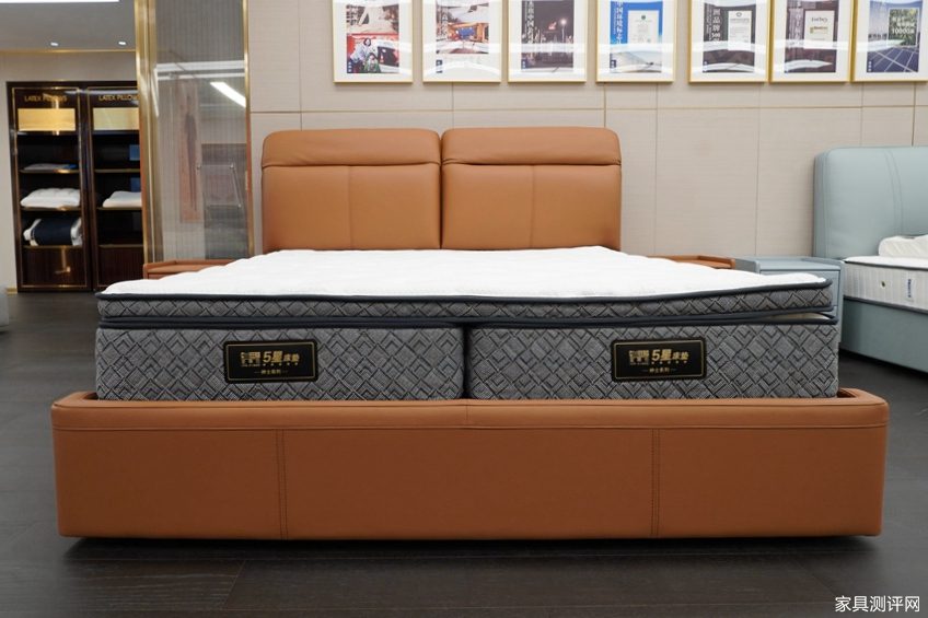 99ee6f454675bc1f0daf5787c8b4080c.jpg image001_副本.jpg