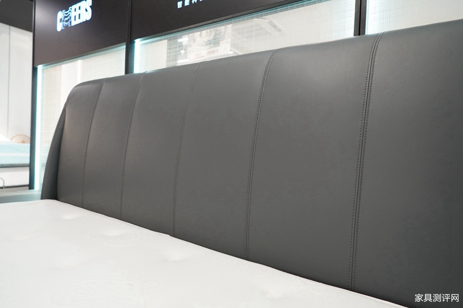 4cab6de9be317e7dca8b5c9a5154a5ad.jpg 9_副本.jpg