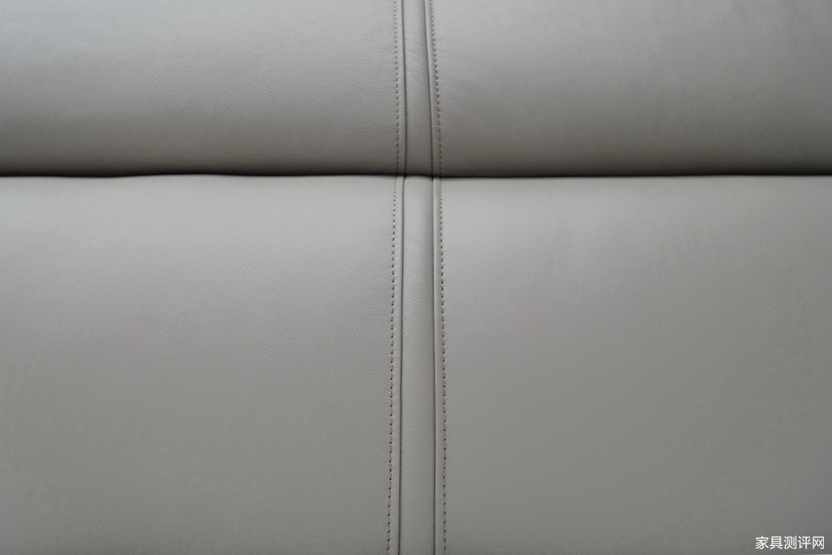 1ef27fc298435c14a8e28c1410a225b4.jpg image017_副本.jpg