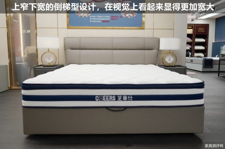 ad9a747962f0a3039e643aa59ce11407.jpg image005_副本.jpg