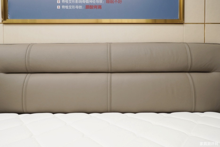 91cb45ee2d06ded1ec877e16ba9aadbf.jpg image015_副本.jpg