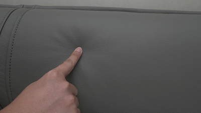 7982fe8e5b211d2017c9cb6de5a87cad.gif image019.gif