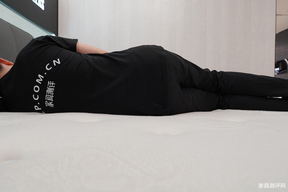 fd71552db594da5ad26b4dcad744a7dd.jpg 23_副本.jpg