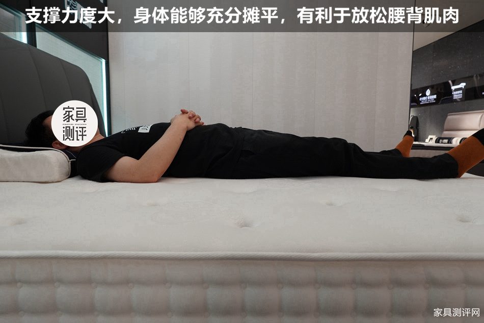 84d83373c8512a91dd9fdc31b3e87d8f.jpg 21_副本_副本.jpg