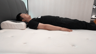 a2fea40bdd4b6b0749b375473fc6beed.gif 22.gif