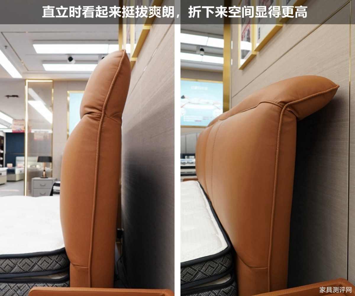 57441fced0a8288fe373eb53bc470c8d.jpg image010_副本.jpg