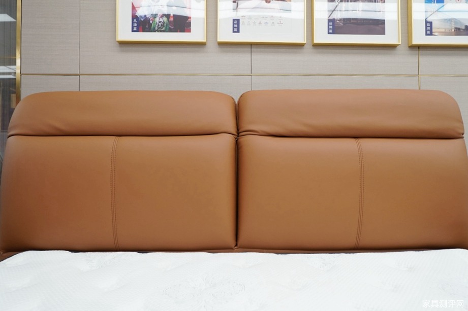 e1c92ac07d8781b254879efedc9c97fd.jpg image006_副本.jpg