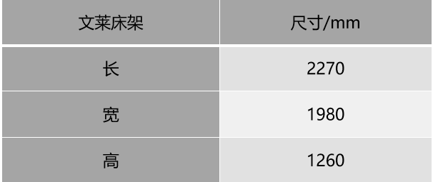 4dc02342ebee3581510d04470c7d0f53.png image019.png