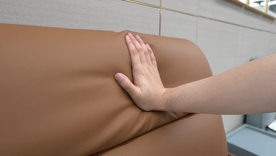 682938ddd0774800247de955ff7f7daa.gif image021.gif