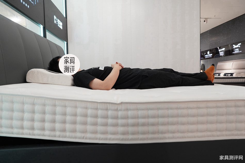 6d6228d2aade7642fca1279250c7e82d.jpg 25_副本_副本.jpg