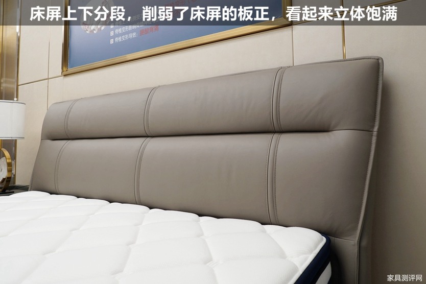 5a6e17b7b610391fa8896ce35f6c559b.jpg image013_副本.jpg