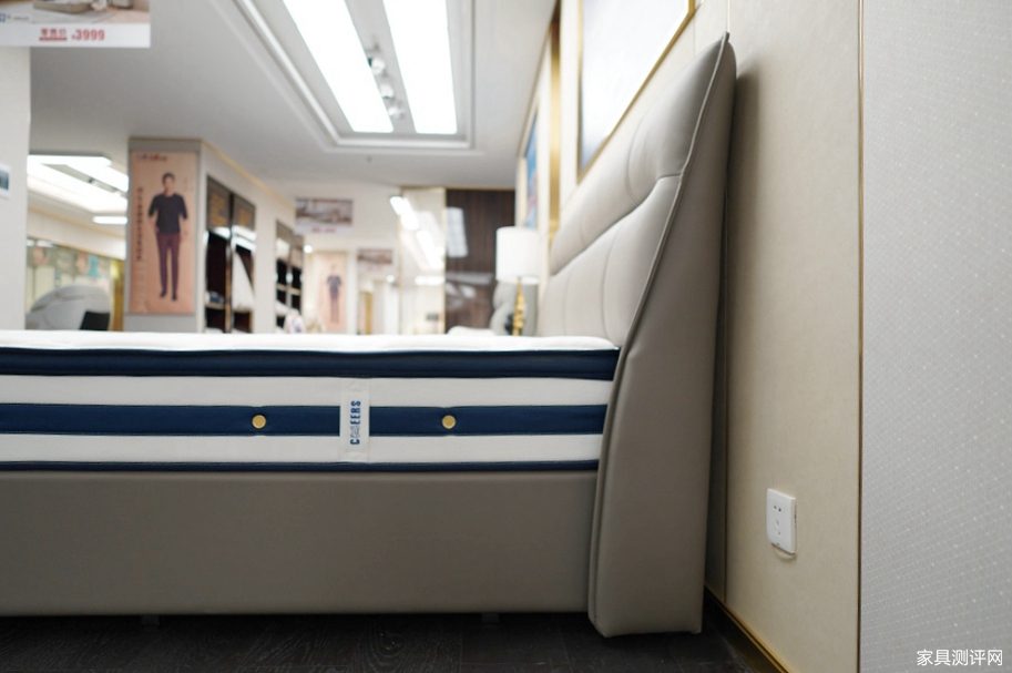 652c776fc96949cd54819ca84637cf81.jpg image011_副本.jpg