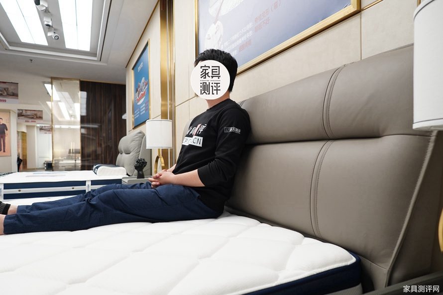 8a6bf62ff6c669ca280cf79c6b9406da.jpg image021_副本.jpg