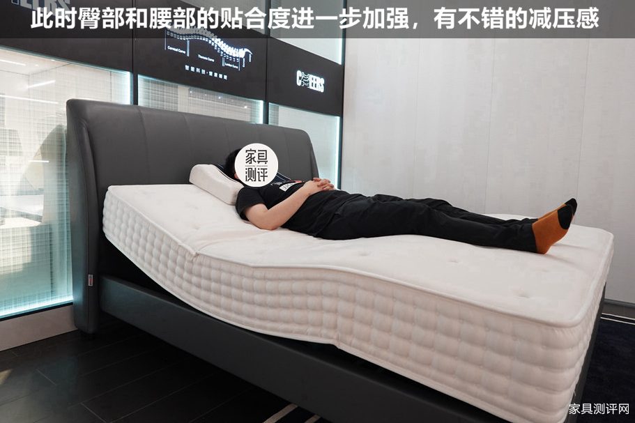 bf93b76ba95502b77309381a05fe55ca.jpg 26_副本_副本.jpg