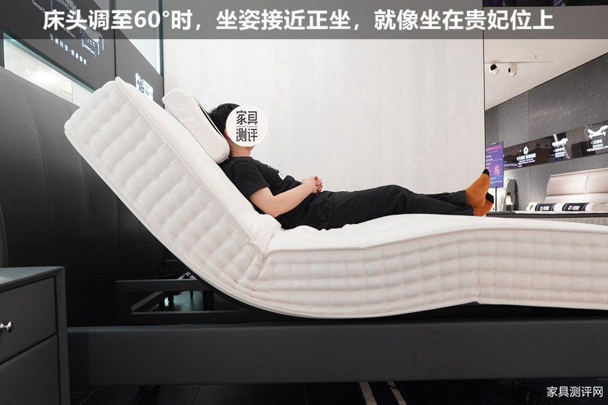 eab56eff65790cfbbab3dc0e273e469e.jpg 29_副本.jpg