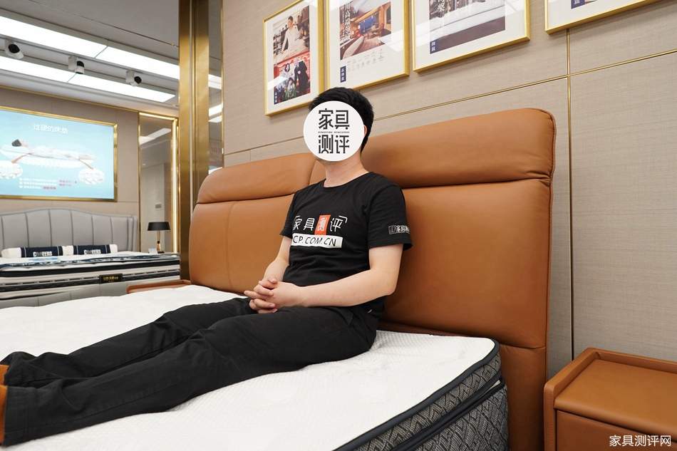 b1fdeeb9ac8176e015db9a63962a4bed.jpg image023_副本.jpg