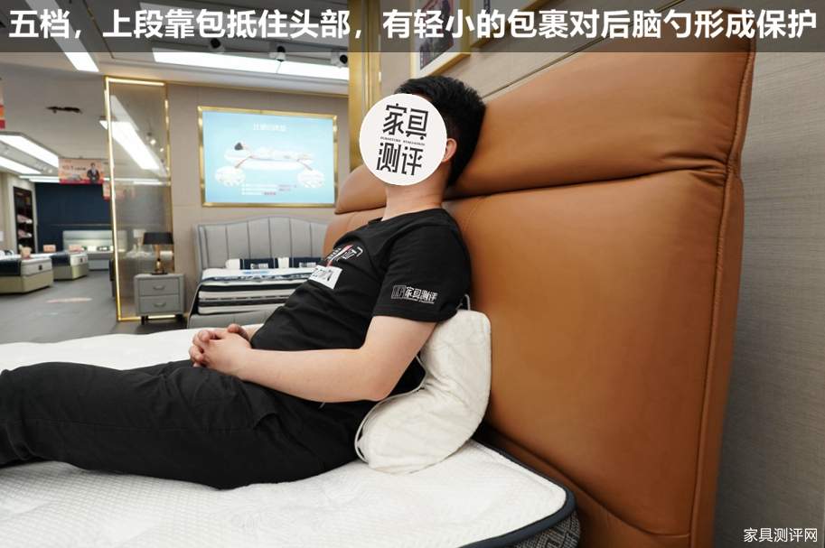 ec908ec7bd630bc2651c5d1711c94660.jpg image025_副本.jpg