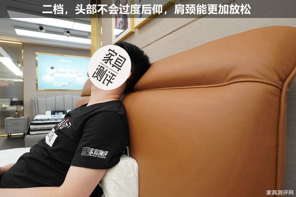 46c192d359e3b880f998f5620217530f.jpg image027_副本.jpg