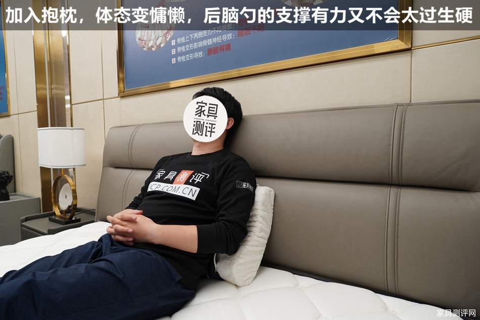 b497723b78faa8b3b76f2c6152e0d456.jpg image023_副本.jpg