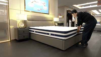 f5dbaa4cee4bc4d640665d0ae8df45af.gif image025.gif