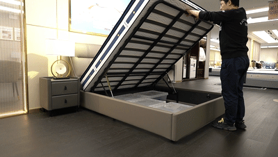 25c9c89d1d0a9f06dbc31d71c8783beb.gif image026.gif