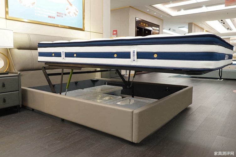 f0820b56258d2a33fd4173266d9b2ab7.jpg image027_副本.jpg