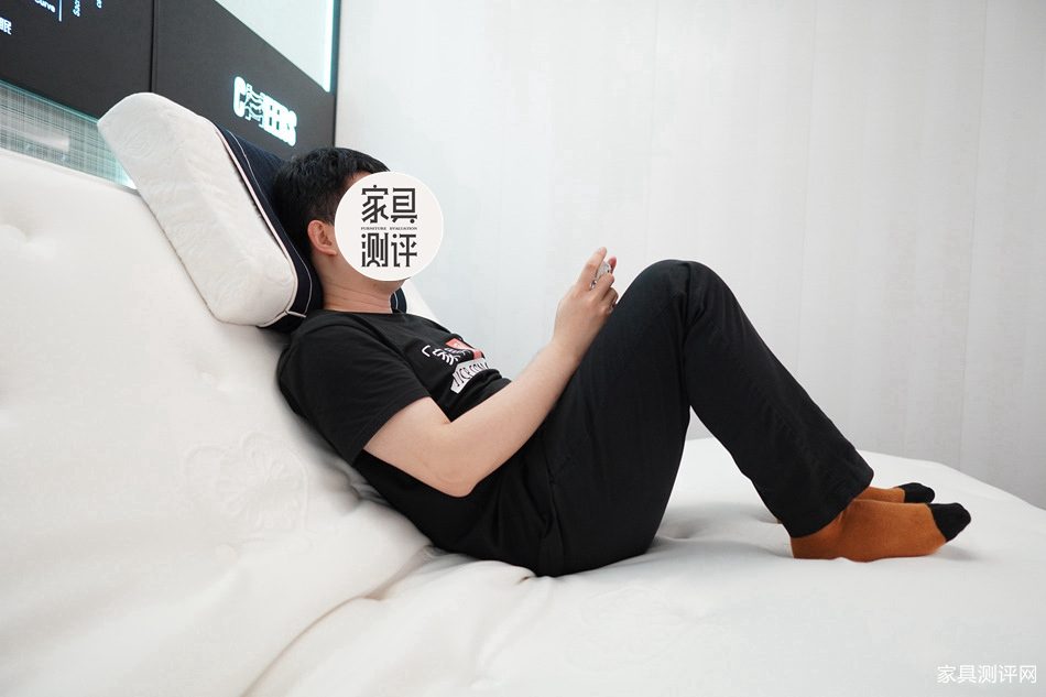 3a62153cf2746e292af7001c3a227909.jpg 31_副本.jpg