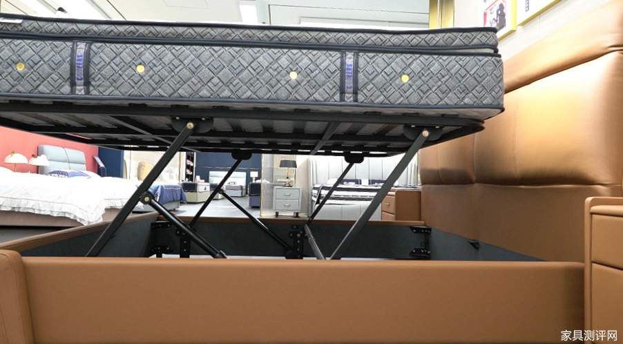 f7fdd07a71029b2fb06f84236472f35c.jpg image029_副本.jpg